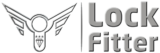 Lock Fitter Coupon Codes & Deals