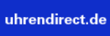 Uhrendirect DE Coupon Codes & Deals