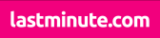 lastminute.com IT Coupon Codes & Deals