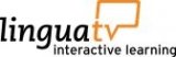 Linguatv DE Coupon Codes & Deals