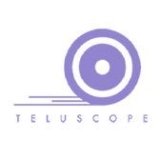 Teluscope Coupon Codes & Deals