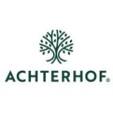 Achterhof DE Coupon Codes & Deals