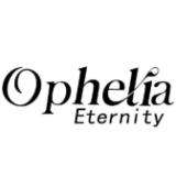Ophelia Eternity Jewelry Coupon Codes & Deals
