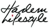 Harlem Lifestyle Coupon Codes & Deals