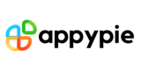 Appy Pie Coupon Codes & Deals
