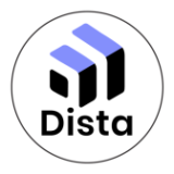 Distacart Coupon Codes & Deals