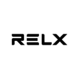 RELX Global Coupon Codes & Deals