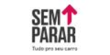 Sem Parar BR Coupon Codes & Deals
