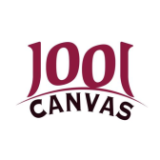 101 Canvas Coupon Codes & Deals