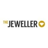 The Jeweller Shop NL Coupon Codes & Deals
