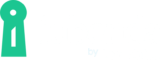 iubenda Coupon Codes & Deals