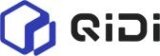 Qidi Tech Coupon Codes & Deals