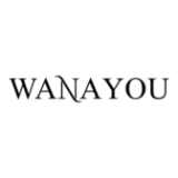 wanayou Coupon Codes & Deals