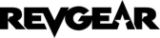 Revgear Coupon Codes & Deals