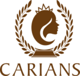 Carian’s Bistro Coupon Codes & Deals