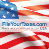 FileYourTaxes Coupon Codes & Deals