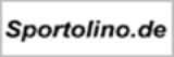 Sportolino DE Coupon Codes & Deals