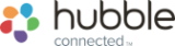 Hubble Connected Coupon Codes & Deals