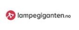 Lampegiganten NO Coupon Codes & Deals