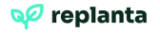 replanta Coupon Codes & Deals