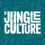 Jungle Culture Coupon Codes & Deals