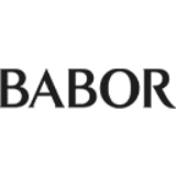 BABOR Coupon Codes & Deals