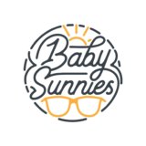 Baby Sunnies Coupon Codes & Deals