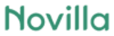 Novilla Coupon Codes & Deals