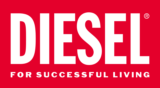 Diesel AE SA KW Coupon Codes & Deals