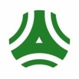 PlanetFoot Coupon Codes & Deals