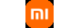 Xiaomi IT Coupon Codes & Deals
