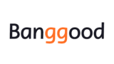 Banggood Coupon Codes