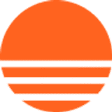 Base44 Coupon Codes & Deals