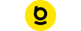 BASEUS Coupon Codes & Deals