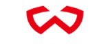WOSPORTS Coupon Codes & Deals