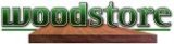 Woodstore24 FR Coupon Codes & Deals