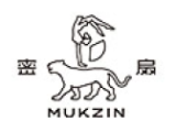 Mukzin Coupon Codes & Deals