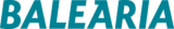 Balearia EU Coupon Codes & Deals