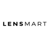 Lensmart Coupon Codes & Deals
