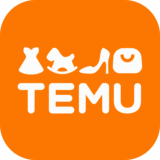 Temu Europe Coupon Codes & Deals