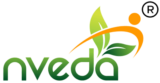 Nveda IN Coupon Codes & Deals