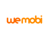 WEMOBI BR Coupon Codes & Deals