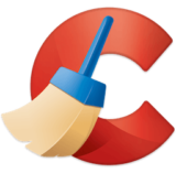 CCLeaner Coupon Codes & Deals