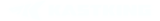 KastKing Coupon Codes & Deals