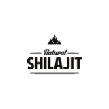 Naturalshilajit Coupon Codes & Deals