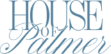 House of Palmer Coupon Codes & Deals