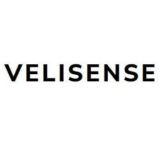 VELISENSE Coupon Codes & Deals
