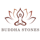 Buddha Stones Coupon Codes & Deals
