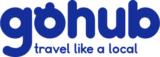 Gohub Coupon Codes & Deals