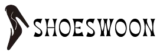 shoeswoon.com Coupon Codes & Deals